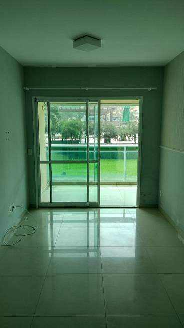 Foto 5 de Apartamento com 2 Quartos para alugar, 60m² em Praia do Futuro II, Fortaleza