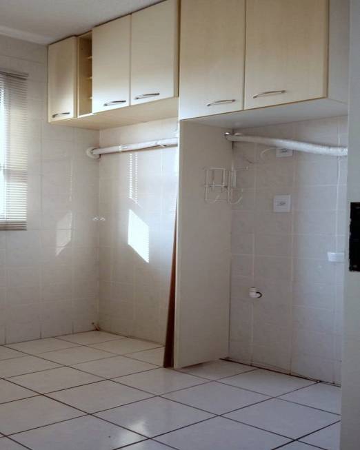 Foto 4 de Apartamento com 2 Quartos à venda, 59m² em Santa Teresa, São Leopoldo