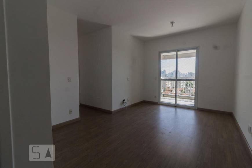Foto 2 de Apartamento com 2 Quartos para alugar, 62m² em Vila Augusta, Guarulhos