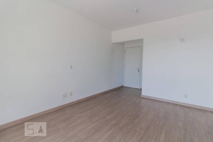 Foto 3 de Apartamento com 2 Quartos para alugar, 62m² em Vila Augusta, Guarulhos