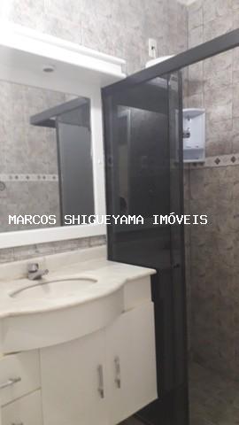 Foto 2 de Apartamento com 3 Quartos à venda, 120m² em Canela, Salvador