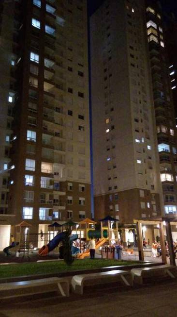Foto 4 de Apartamento com 3 Quartos à venda, 111m² em Cristo Redentor, Caxias do Sul
