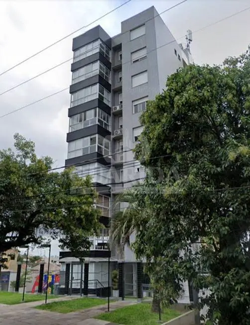 Foto 1 de Apartamento com 3 Quartos à venda, 185m² em Cristo Redentor, Porto Alegre