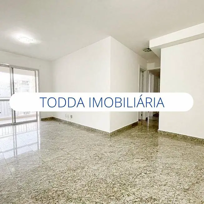 Foto 5 de Apartamento com 3 Quartos à venda, 83m² em Móoca, São Paulo