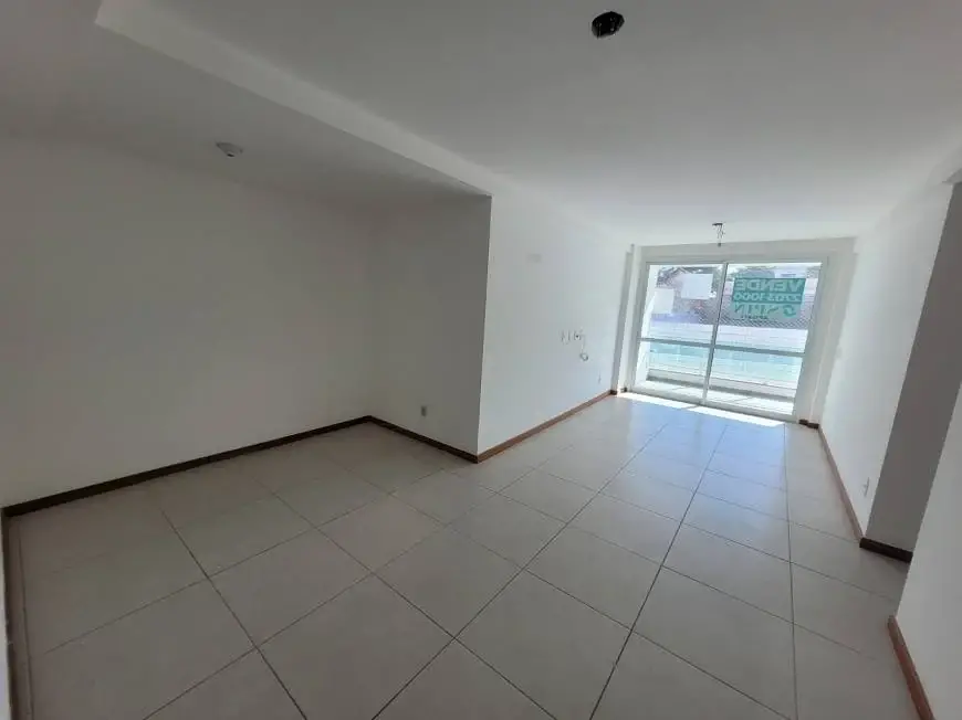 Foto 1 de Apartamento com 3 Quartos para alugar, 150m² em Piratininga, Niterói