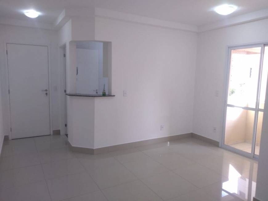 Foto 1 de Apartamento com 3 Quartos para alugar, 60m² em Pompeia, São Paulo