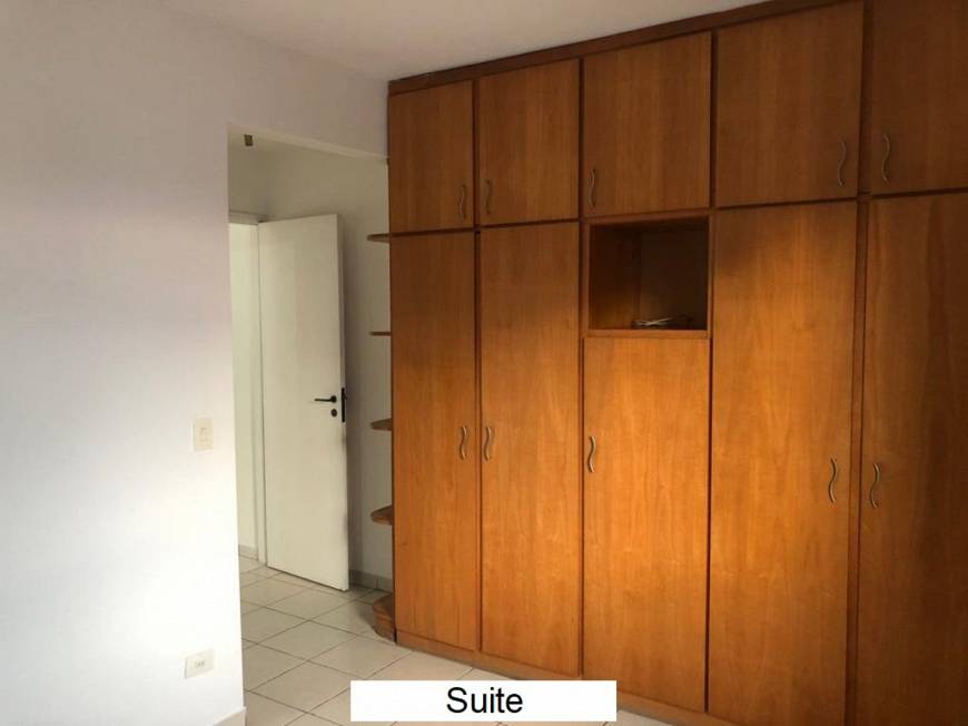 Foto 1 de Apartamento com 3 Quartos para alugar, 73m² em Vila Hamburguesa, São Paulo