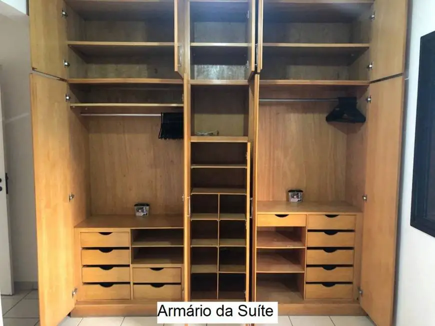Foto 2 de Apartamento com 3 Quartos para alugar, 73m² em Vila Hamburguesa, São Paulo