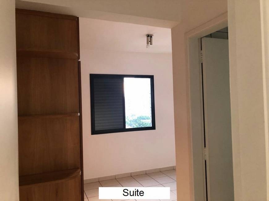 Foto 4 de Apartamento com 3 Quartos para alugar, 73m² em Vila Hamburguesa, São Paulo