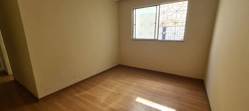 Foto 4 de Apartamento com 4 Quartos à venda, 80m² em Novo Eldorado, Contagem