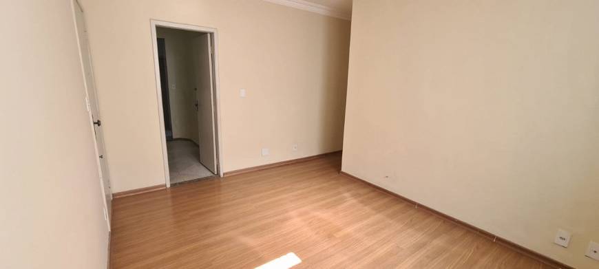 Foto 5 de Apartamento com 4 Quartos à venda, 80m² em Novo Eldorado, Contagem
