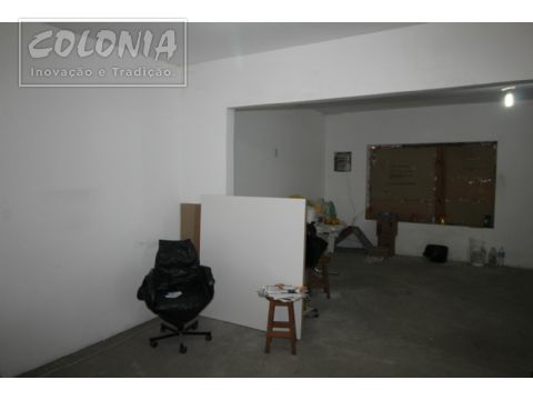 Foto 1 de Casa com 3 Quartos à venda, 380m² em Centro, Santo André