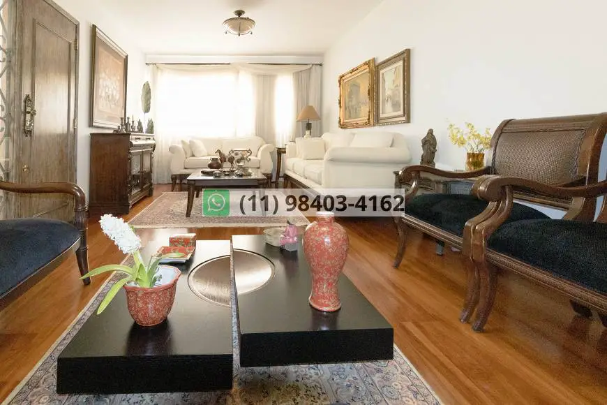 Foto 3 de Casa com 3 Quartos à venda, 206m² em Nova Petrópolis, São Bernardo do Campo