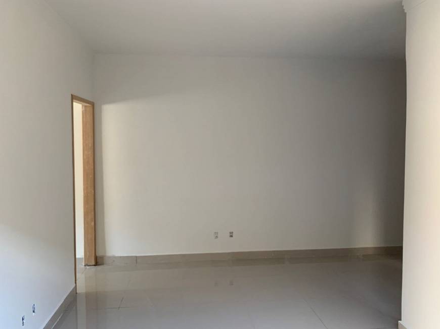 Foto 5 de Casa com 3 Quartos à venda, 122m² em Setor Faiçalville, Goiânia