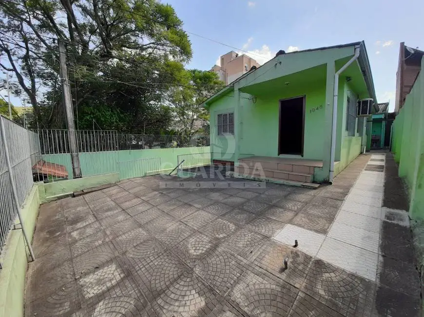 Foto 3 de Casa com 5 Quartos à venda, 80m² em Partenon, Porto Alegre