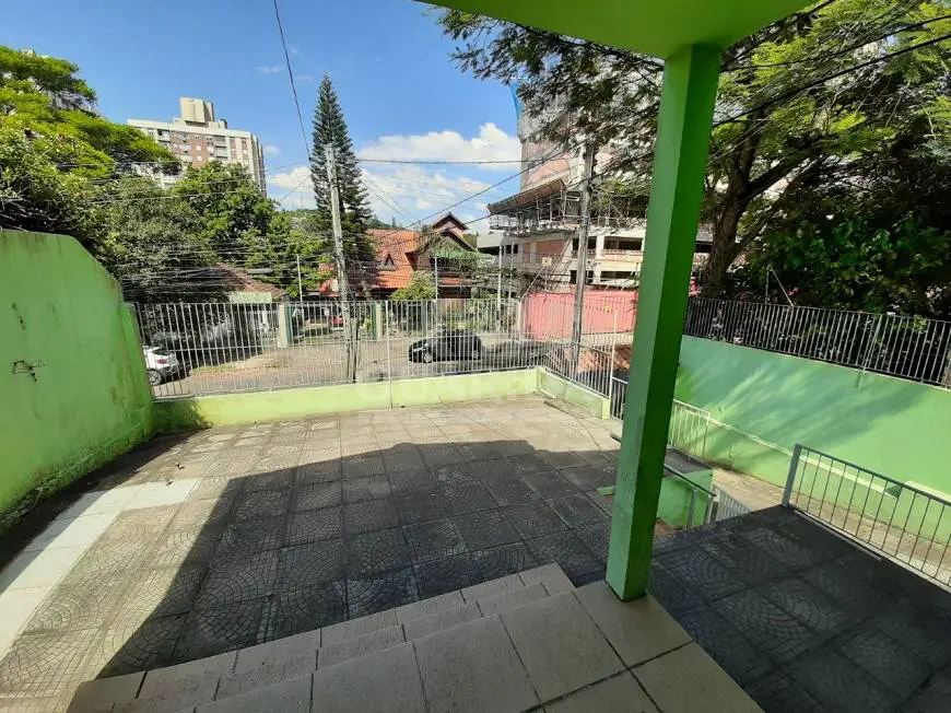 Foto 4 de Casa com 5 Quartos à venda, 80m² em Partenon, Porto Alegre