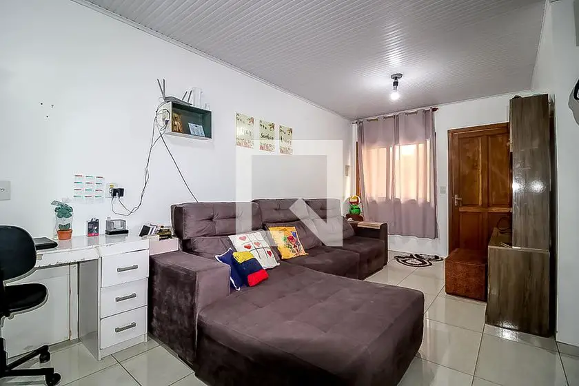Foto 1 de Casa de Condomínio com 2 Quartos à venda, 109m² em São José, Canoas