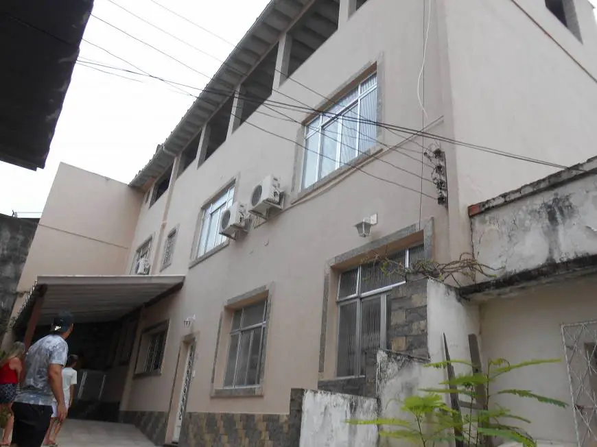 Foto 2 de Casa de Condomínio com 3 Quartos à venda, 250m² em Irajá, Rio de Janeiro