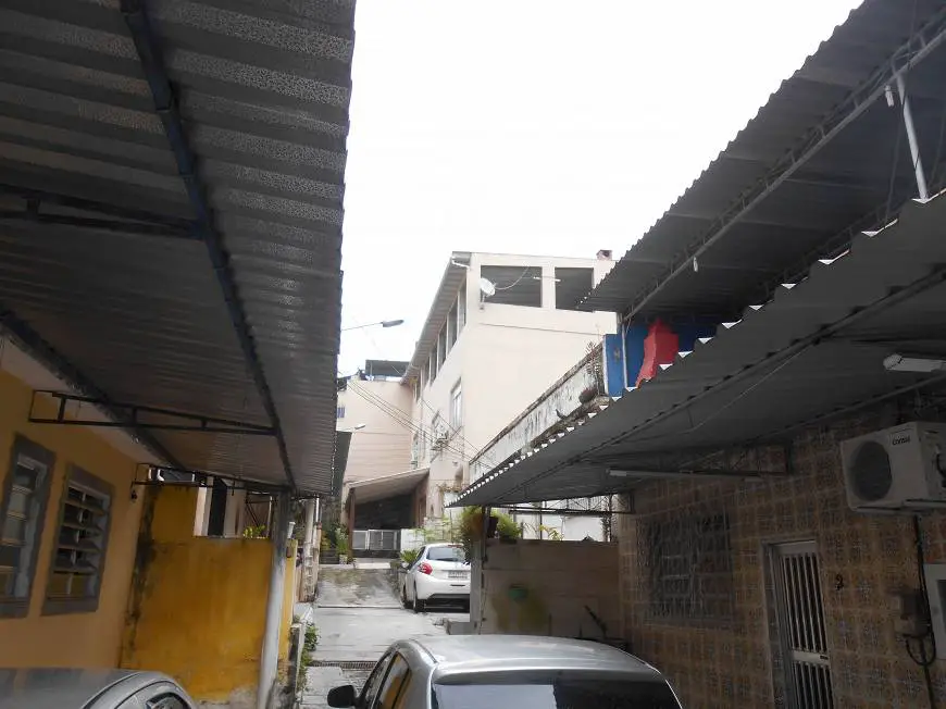 Foto 5 de Casa de Condomínio com 3 Quartos à venda, 250m² em Irajá, Rio de Janeiro
