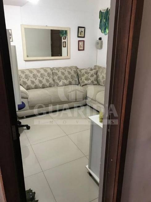 Foto 4 de Casa de Condomínio com 3 Quartos à venda, 216m² em Tristeza, Porto Alegre