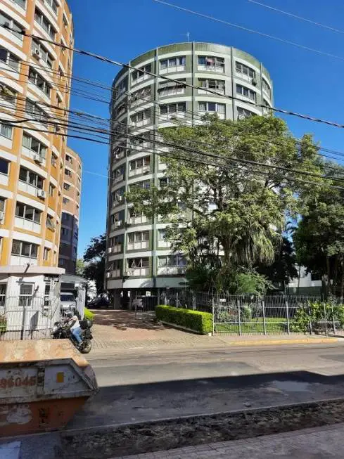 Foto 1 de Apartamento com 1 Quarto à venda, 71m² em Centro, São Leopoldo