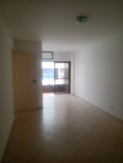 Foto 1 de Apartamento com 1 Quarto para alugar, 80m² em Humaitá, Rio de Janeiro