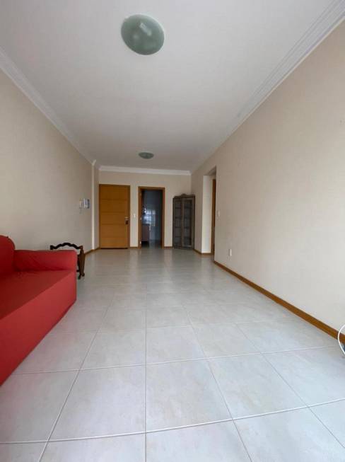 Foto 1 de Apartamento com 1 Quarto à venda, 20m² em Zona Nova, Capão da Canoa