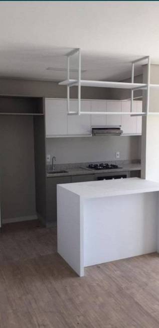 Foto 3 de Apartamento com 2 Quartos à venda, 70m² em Centro, Campinas