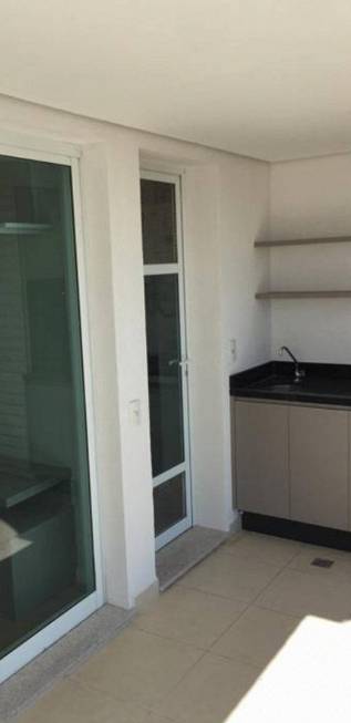 Foto 5 de Apartamento com 2 Quartos à venda, 70m² em Centro, Campinas