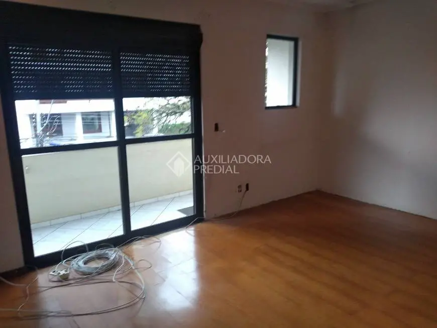 Foto 3 de Apartamento com 2 Quartos à venda, 86m² em Centro, Caxias do Sul