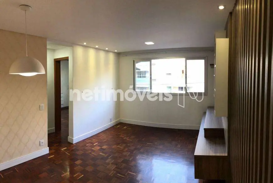 Foto 1 de Apartamento com 2 Quartos à venda, 92m² em Itapuã, Vila Velha