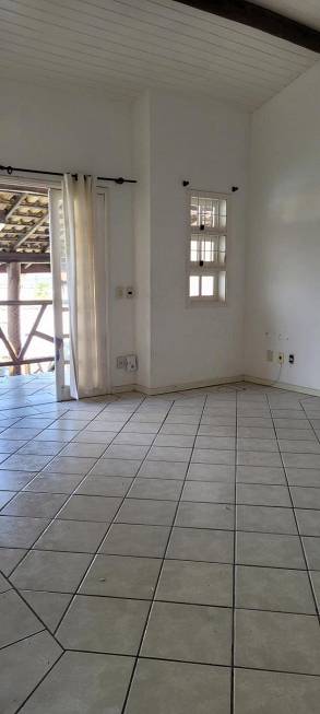 Foto 2 de Apartamento com 2 Quartos para alugar, 85m² em Praia Deserta, São Sebastião