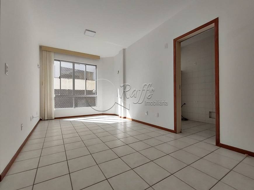 Foto 2 de Apartamento com 2 Quartos à venda, 58m² em Saco dos Limões, Florianópolis