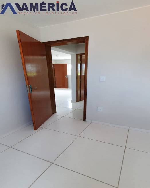 Foto 5 de Apartamento com 2 Quartos à venda, 43m² em Valentina de Figueiredo, João Pessoa