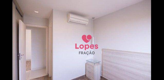 Foto 5 de Apartamento com 2 Quartos para alugar, 82m² em Vila Leopoldina, São Paulo