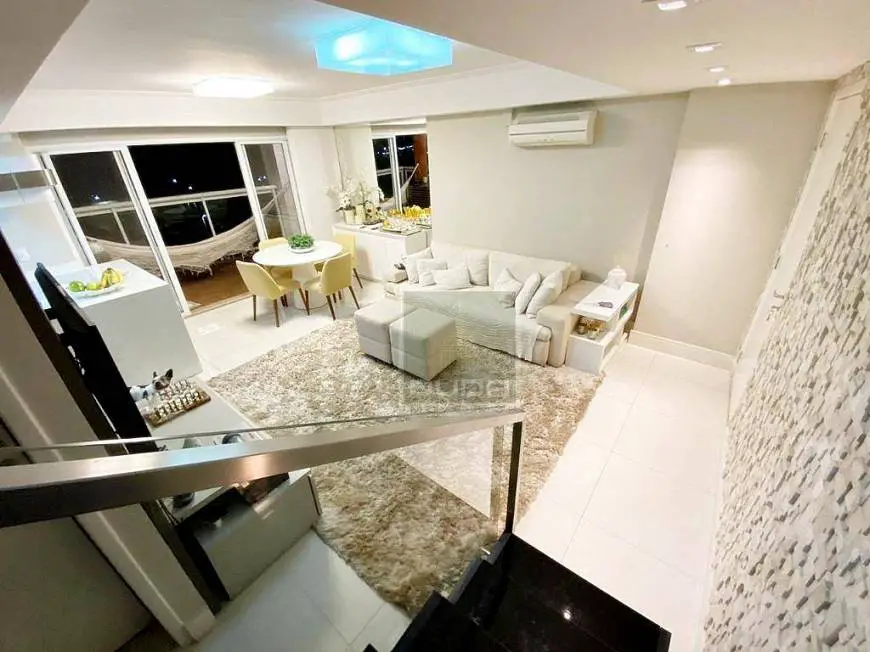 Foto 1 de Apartamento com 2 Quartos à venda, 88m² em Vila Mariana, São Paulo