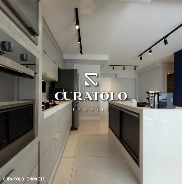Foto 4 de Apartamento com 2 Quartos à venda, 84m² em Vila Prudente, São Paulo
