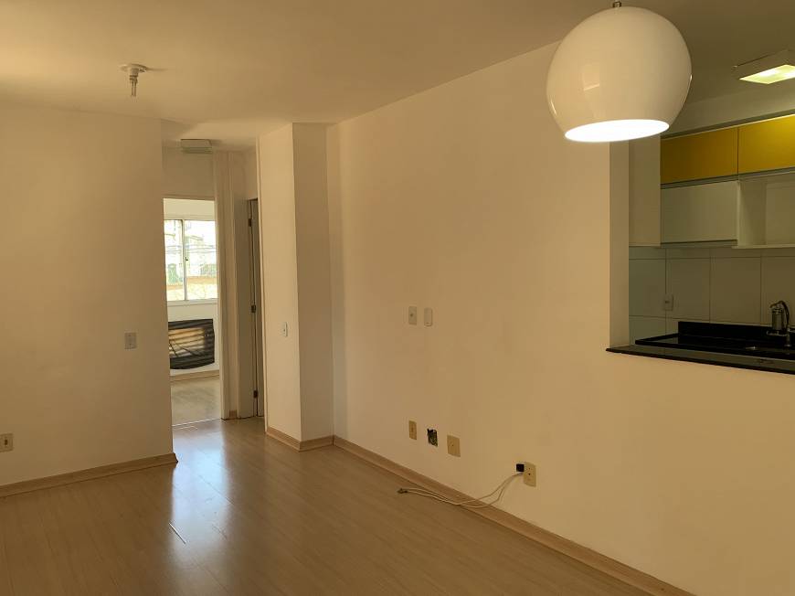 Foto 1 de Apartamento com 2 Quartos à venda, 55m² em Vista Alegre, Rio de Janeiro