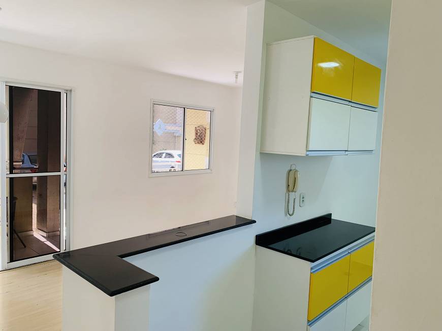 Foto 2 de Apartamento com 2 Quartos à venda, 55m² em Vista Alegre, Rio de Janeiro