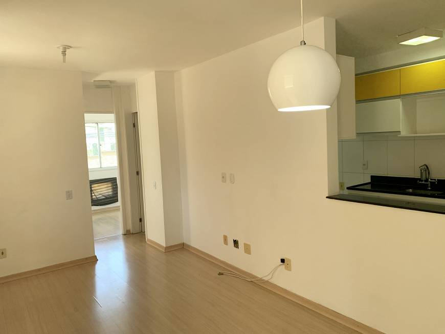 Foto 4 de Apartamento com 2 Quartos à venda, 55m² em Vista Alegre, Rio de Janeiro