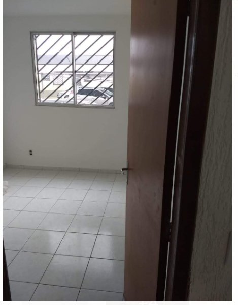Foto 1 de Apartamento com 2 Quartos à venda, 55m² em Vitória, Belo Horizonte