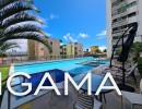 Foto 2 de Apartamento com 3 Quartos à venda, 105m² em Capim Macio, Natal