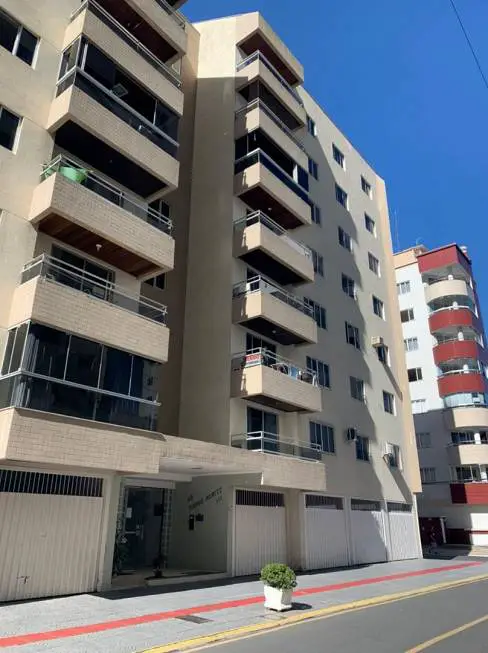Foto 1 de Apartamento com 3 Quartos à venda, 102m² em Centro, Balneário Camboriú