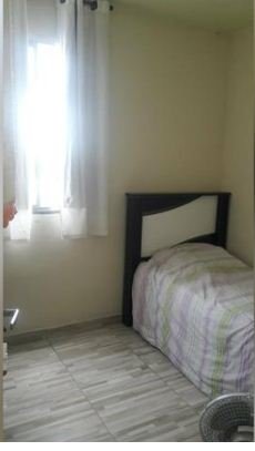 Foto 1 de Apartamento com 3 Quartos à venda, 68m² em Conjunto Cristina - Sao Benedito, Santa Luzia
