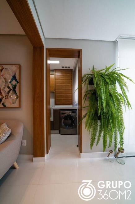 Foto 4 de Apartamento com 3 Quartos à venda, 131m² em Jardim, Santo André