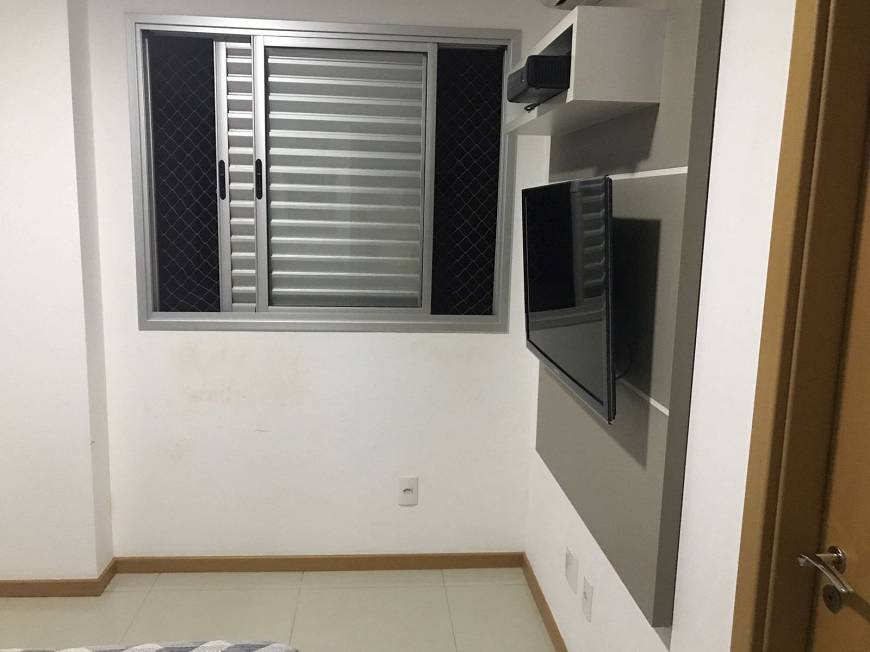 Foto 4 de Apartamento com 3 Quartos à venda, 134m² em Jardim das Américas, Cuiabá