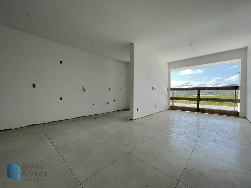 Foto 5 de Apartamento com 3 Quartos à venda, 100m² em Joao Paulo, Florianópolis