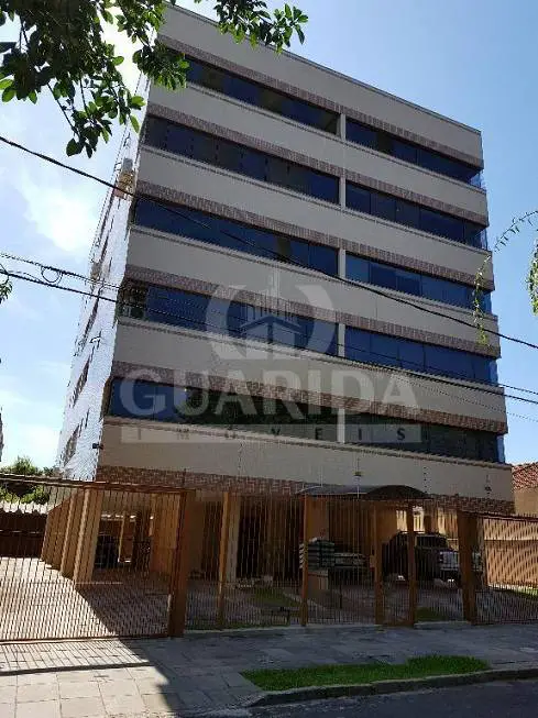 Foto 1 de Apartamento com 3 Quartos à venda, 128m² em Passo da Areia, Porto Alegre