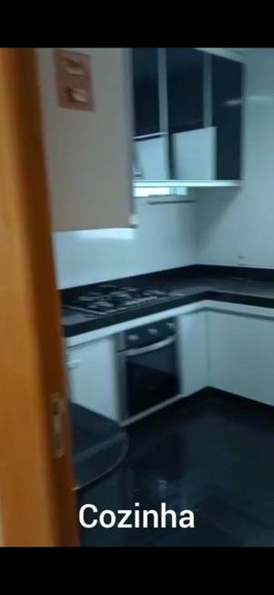 Foto 1 de Apartamento com 3 Quartos à venda, 125m² em Prado, Belo Horizonte