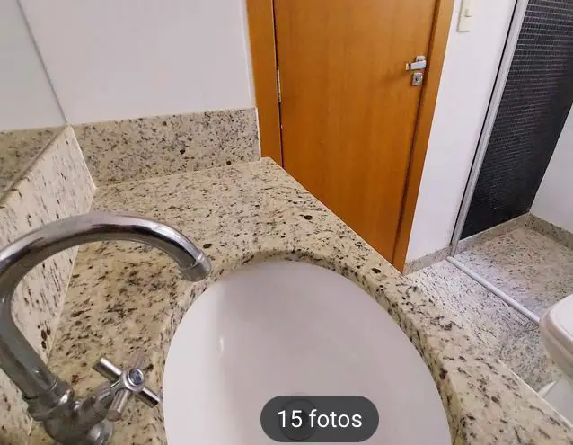 Foto 2 de Apartamento com 3 Quartos à venda, 87m² em Prado, Belo Horizonte